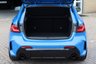USED 2020 20 BMW M135I 2.0 XDRIVE 5 DOOR BODYKIT M135i PRO PACK HARMANKARDON