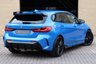 USED 2020 20 BMW M135I 2.0 XDRIVE 5 DOOR BODYKIT M135i PRO PACK HARMANKARDON