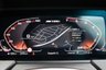 USED 2020 20 BMW M135I 2.0 XDRIVE 5 DOOR BODYKIT M135i PRO PACK HARMANKARDON