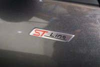 USED 2022 72 FORD KUGA 2.5 Duratec 14.4kWh ST-Line X Edition 5dr  CVT (PAN ROOF) 