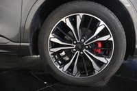 USED 2022 72 FORD KUGA 2.5 Duratec 14.4kWh ST-Line X Edition 5dr  CVT (PAN ROOF) 