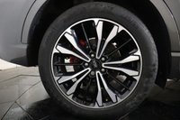 USED 2022 72 FORD KUGA 2.5 Duratec 14.4kWh ST-Line X Edition 5dr  CVT (PAN ROOF) 