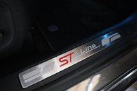 USED 2022 72 FORD KUGA 2.5 Duratec 14.4kWh ST-Line X Edition 5dr  CVT (PAN ROOF) 