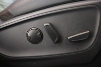 USED 2022 72 FORD KUGA 2.5 Duratec 14.4kWh ST-Line X Edition 5dr  CVT (PAN ROOF) 