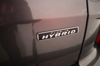 USED 2022 72 FORD KUGA 2.5 Duratec 14.4kWh ST-Line X Edition 5dr  CVT (PAN ROOF) 