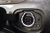 USED 2022 72 FORD KUGA 2.5 Duratec 14.4kWh ST-Line X Edition 5dr  CVT (PAN ROOF) 