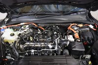 USED 2022 72 FORD KUGA 2.5 Duratec 14.4kWh ST-Line X Edition 5dr  CVT (PAN ROOF) 