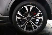 USED 2022 72 FORD KUGA 2.5 Duratec 14.4kWh ST-Line X Edition 5dr  CVT (PAN ROOF) 