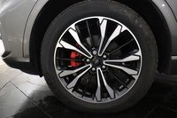 USED 2022 72 FORD KUGA 2.5 Duratec 14.4kWh ST-Line X Edition 5dr  CVT (PAN ROOF) 