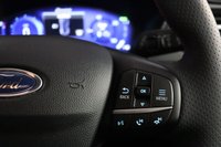 USED 2022 72 FORD KUGA 2.5 Duratec 14.4kWh ST-Line X Edition 5dr  CVT (PAN ROOF) 