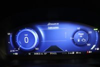 USED 2022 72 FORD KUGA 2.5 Duratec 14.4kWh ST-Line X Edition 5dr  CVT (PAN ROOF) 