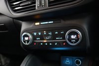 USED 2022 72 FORD KUGA 2.5 Duratec 14.4kWh ST-Line X Edition 5dr  CVT (PAN ROOF) 