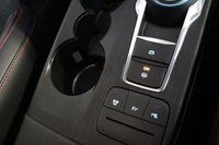 USED 2022 72 FORD KUGA 2.5 Duratec 14.4kWh ST-Line X Edition 5dr  CVT (PAN ROOF) 