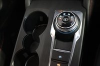 USED 2022 72 FORD KUGA 2.5 Duratec 14.4kWh ST-Line X Edition 5dr  CVT (PAN ROOF) 