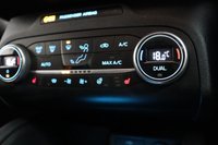 USED 2022 72 FORD KUGA 2.5 Duratec 14.4kWh ST-Line X Edition 5dr  CVT (PAN ROOF) 