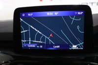 USED 2022 72 FORD KUGA 2.5 Duratec 14.4kWh ST-Line X Edition 5dr  CVT (PAN ROOF) 