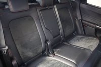 USED 2022 72 FORD KUGA 2.5 Duratec 14.4kWh ST-Line X Edition 5dr  CVT (PAN ROOF) 