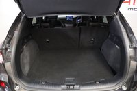 USED 2022 72 FORD KUGA 2.5 Duratec 14.4kWh ST-Line X Edition 5dr  CVT (PAN ROOF) 