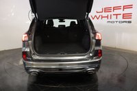 USED 2022 72 FORD KUGA 2.5 Duratec 14.4kWh ST-Line X Edition 5dr  CVT (PAN ROOF) 
