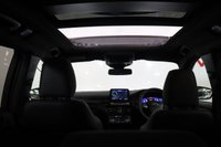 USED 2022 72 FORD KUGA 2.5 Duratec 14.4kWh ST-Line X Edition 5dr  CVT (PAN ROOF) 