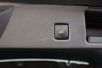 USED 2022 72 FORD KUGA 2.5 Duratec 14.4kWh ST-Line X Edition 5dr  CVT (PAN ROOF) 