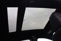 USED 2022 72 FORD KUGA 2.5 Duratec 14.4kWh ST-Line X Edition 5dr  CVT (PAN ROOF) 