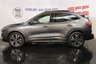 USED 2022 72 FORD KUGA 2.5 Duratec 14.4kWh ST-Line X Edition 5dr  CVT (PAN ROOF) 