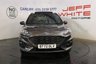 USED 2022 72 FORD KUGA 2.5 Duratec 14.4kWh ST-Line X Edition 5dr  CVT (PAN ROOF) 
