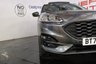 USED 2022 72 FORD KUGA 2.5 Duratec 14.4kWh ST-Line X Edition 5dr  CVT (PAN ROOF) 