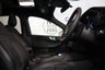 USED 2022 72 FORD KUGA 2.5 Duratec 14.4kWh ST-Line X Edition 5dr  CVT (PAN ROOF) 