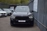 USED 2019 69 BMW X5 3.0 30d M Sport SUV 5dr Diesel Auto xDrive Euro 6 (s/s) (265 ps) BODYKIT - 21" WHEEL - FULL BMW HIST