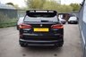 USED 2019 69 BMW X5 3.0 30d M Sport SUV 5dr Diesel Auto xDrive Euro 6 (s/s) (265 ps) BODYKIT - 21" WHEEL - FULL BMW HIST