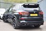 USED 2019 69 BMW X5 3.0 30d M Sport SUV 5dr Diesel Auto xDrive Euro 6 (s/s) (265 ps) BODYKIT - 21" WHEEL - FULL BMW HIST