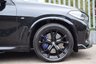 USED 2019 69 BMW X5 3.0 30d M Sport SUV 5dr Diesel Auto xDrive Euro 6 (s/s) (265 ps) BODYKIT - 21" WHEEL - FULL BMW HIST