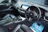 USED 2019 69 BMW X5 3.0 30d M Sport SUV 5dr Diesel Auto xDrive Euro 6 (s/s) (265 ps) BODYKIT - 21" WHEEL - FULL BMW HIST