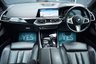 USED 2019 69 BMW X5 3.0 30d M Sport SUV 5dr Diesel Auto xDrive Euro 6 (s/s) (265 ps) BODYKIT - 21" WHEEL - FULL BMW HIST