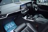 USED 2019 69 BMW X5 3.0 30d M Sport SUV 5dr Diesel Auto xDrive Euro 6 (s/s) (265 ps) BODYKIT - 21" WHEEL - FULL BMW HIST