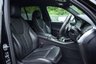 USED 2019 69 BMW X5 3.0 30d M Sport SUV 5dr Diesel Auto xDrive Euro 6 (s/s) (265 ps) BODYKIT - 21" WHEEL - FULL BMW HIST