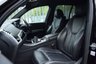 USED 2019 69 BMW X5 3.0 30d M Sport SUV 5dr Diesel Auto xDrive Euro 6 (s/s) (265 ps) BODYKIT - 21" WHEEL - FULL BMW HIST