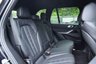 USED 2019 69 BMW X5 3.0 30d M Sport SUV 5dr Diesel Auto xDrive Euro 6 (s/s) (265 ps) BODYKIT - 21" WHEEL - FULL BMW HIST