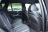 USED 2019 69 BMW X5 3.0 30d M Sport SUV 5dr Diesel Auto xDrive Euro 6 (s/s) (265 ps) BODYKIT - 21" WHEEL - FULL BMW HIST