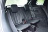 USED 2019 69 BMW X5 3.0 30d M Sport SUV 5dr Diesel Auto xDrive Euro 6 (s/s) (265 ps) BODYKIT - 21" WHEEL - FULL BMW HIST