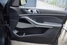 USED 2019 69 BMW X5 3.0 30d M Sport SUV 5dr Diesel Auto xDrive Euro 6 (s/s) (265 ps) BODYKIT - 21" WHEEL - FULL BMW HIST