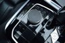 USED 2019 69 BMW X5 3.0 30d M Sport SUV 5dr Diesel Auto xDrive Euro 6 (s/s) (265 ps) BODYKIT - 21" WHEEL - FULL BMW HIST
