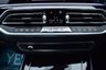 USED 2019 69 BMW X5 3.0 30d M Sport SUV 5dr Diesel Auto xDrive Euro 6 (s/s) (265 ps) BODYKIT - 21" WHEEL - FULL BMW HIST