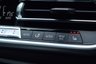 USED 2019 69 BMW X5 3.0 30d M Sport SUV 5dr Diesel Auto xDrive Euro 6 (s/s) (265 ps) BODYKIT - 21" WHEEL - FULL BMW HIST