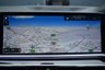 USED 2019 69 BMW X5 3.0 30d M Sport SUV 5dr Diesel Auto xDrive Euro 6 (s/s) (265 ps) BODYKIT - 21" WHEEL - FULL BMW HIST