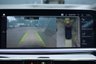 USED 2019 69 BMW X5 3.0 30d M Sport SUV 5dr Diesel Auto xDrive Euro 6 (s/s) (265 ps) BODYKIT - 21" WHEEL - FULL BMW HIST