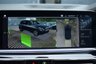 USED 2019 69 BMW X5 3.0 30d M Sport SUV 5dr Diesel Auto xDrive Euro 6 (s/s) (265 ps) BODYKIT - 21" WHEEL - FULL BMW HIST