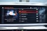 USED 2019 69 BMW X5 3.0 30d M Sport SUV 5dr Diesel Auto xDrive Euro 6 (s/s) (265 ps) BODYKIT - 21" WHEEL - FULL BMW HIST